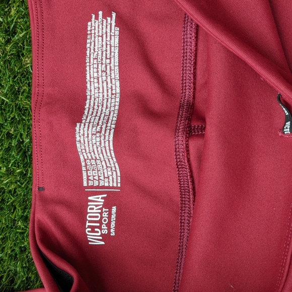 Victoria Sport leggings - Picture 4 of 6